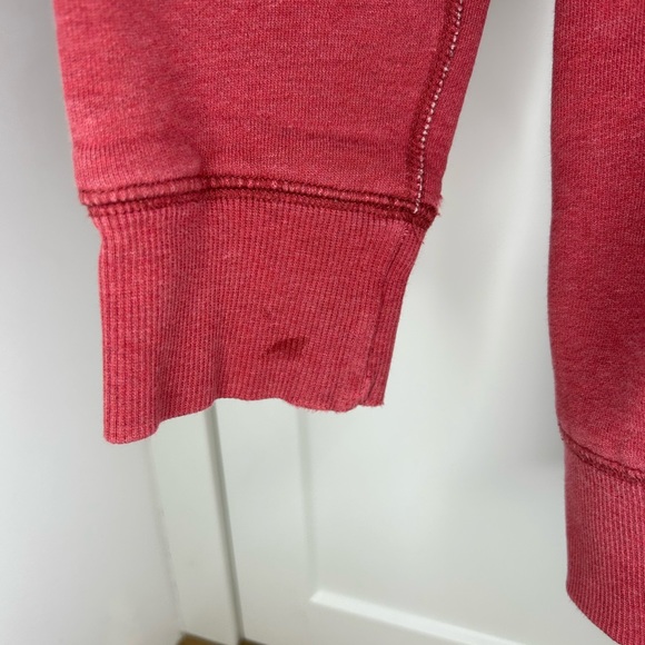 TNA Sweater - Picture 13 of 13